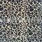 100 Polyester Slippers Fabric ,slippers Material,fleece Shoes Fabric