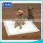 Pet Suction Pad, a Large Number of New Puppy Training Pad Dog Training Pads,Pet Training Activities