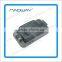 NADWAY Waterproof hinged windows box