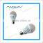 Nadway hot sale Bulb light many styles 3/5/7/9W