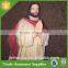 Jesus Statue Sculpture Figure Hands in Prayer Catholic Religion