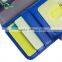 New arrival For iPhone 6 Leather Case with Magnetic, for iPhone 6 Wallet Case Cover