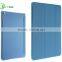 For ipad air 2 case, for ipad 6 case, tablet cover flip leather case for ipad 6