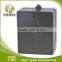 Two Phase Three Wire Electric Energy Meter