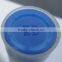 top quality Diesel Fuel Engine Diesel Injector Nozzle/Fuel Nozzle/Diesel Nozzle