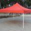folding gazebo tent