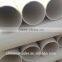 Top Quality PVC Plastic Pipe Extrusion Machine