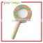 From china magnifying glass, low price custom magnifying glass
