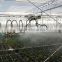 Greenhouse Movable Sprinkling Irrigation for Horticulture