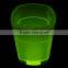Small Size Glow Plastic Cup