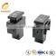 OEM ODM TOYOTA 2cm*3cm fog lamp switch