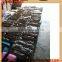 Foldable Travel Luggage Carrier Suitcase Bag case