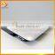 For Macbook Pro 13.3'' A1278 LCD monitor assembly MC700 MC724 MD313 Year 2011 661-5868(SUPER ERA)
