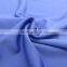 Qmilch film blue sexy underwear polyester clothes spandex milk fiber fabric