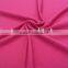 Nylon ultrathin plain weave shiny bikini girl african fabrics