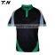 Rugby league jerseys fabric wholesale