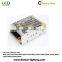 High quality 100W LED power supply Non-waterproof led driver with CE&Rohs