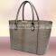 2015 Direct buy from China supplier lady handbag hot selling women handbag leather handbag