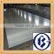 China ASTM stainless steel sheet/plate