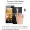 Original Otium Z2 8GB, 5.5 inch 3G Android 4.4.2 Smart Phone