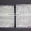 factory offer surgical medline super absorbent abdominal pad
