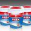 High speed Large buckets heat transfer machine paint bucket heat transfer machine