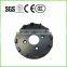 Metal Diamond Grinding Wheel Diamond Cup Disc