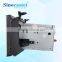 In dashboard Android car dvd player For TOYOTA RAV4 support WIFI 3G FM AM Mirror link
