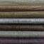Cheap Spain Terylene Continuous Jacquard Curtain Fabric Designs