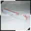 High Quality Decorative Nail Files