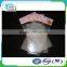 2015 Transparent Opp Bag With Header