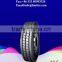 11R22.5 11R24.5 205/75R17.5 215/75R17.5 265/70R19.5 285/75R24.5 TBR high quality truck tyre truck tire