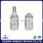 Customized CNC metal precision machining parts