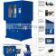 KX3S small cnc milling machine for sale