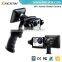 Shanghai Bricstar Wenpod handheld steadycam camera gimbal with Follow-me Mode                        
                                                Quality Choice