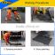 HGY5120DYH Mini Slurry Sealer Bitumen Cold Pothole Patcher