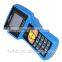 2016 Newest T-code T300 Key Programmer for Car Diagnostic Tool T Code Scanner Eng
