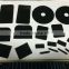 Multi-function Top Selling Anti Slip Mat Non Slip Car Dashboard Sticky Pad Mat