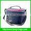 factory supply wholesale lunch bags for women