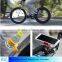 Universal car mount phone holder C shape bike multi purpose Universal holder