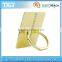 All-powerful sticky RING Holder Adhesive Stand Holder