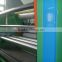 China Bopp and Adhesive Kraft Paper Tape Coating Machine