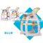 Baby chair children chair plastic study table and chair set