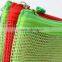 Top Quality Professional Mesh Bag for Vegetables