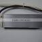 ip67 waterproof transformer 50w Led driver