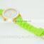 antique stainless steel quartz wrist luxury lady watch