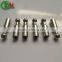 KYH-1108 Oem Cheap Cnc Steel Mechanical Parts