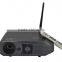 data show projector, hologram projector, DLP Style Smart 3D projector for Homer Theater with Buit-in Bluetooth