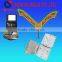 top quality pvc strap mould