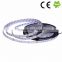 Shen zhen Original factory cheap 5050 12v 30leds Warm White LED Flexible Strip Light